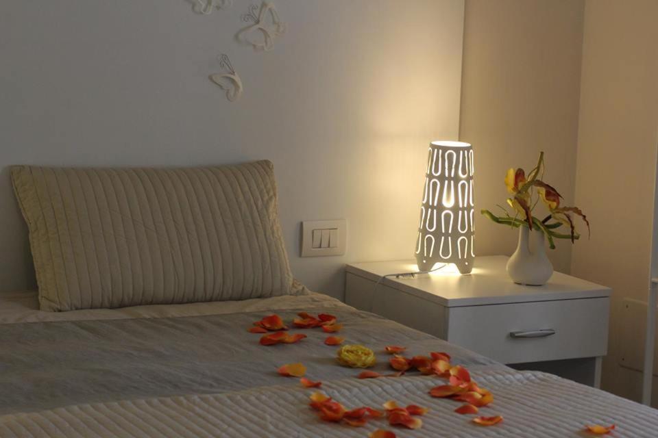 Casal Del Vico Hotel Сантерамо ин Коле Екстериор снимка